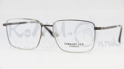 Corrado Lux 8511 Китай
