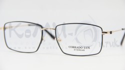 Corrado Lux 8427 Китай
