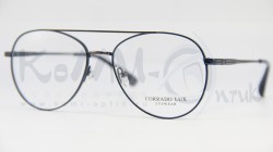 Corrado Lux 8401 Китай