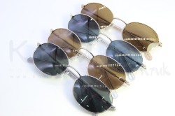 Очки солнцезащитные Proud R4250 Китай