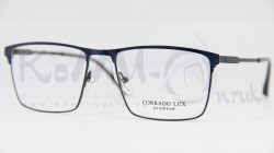 Corrado Lux 8604 Китай