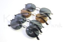 Очки солнцезащитные Proud R4255 Китай