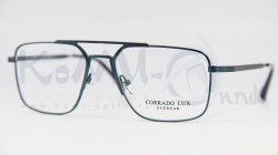 Corrado Lux 8513 Китай