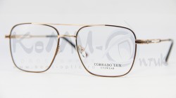 Corrado Lux 8418 Китай
