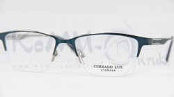 Corrado Lux 8622 Китай