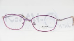 Corrado Lux 6608 Китай