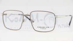 Corrado Lux 8447 Китай