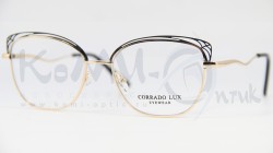 Corrado Lux 8337 Китай