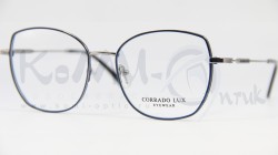 Corrado Lux 8522 Китай
