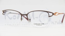 Corrado Lux 8641 Китай
