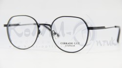 Corrado Lux 8532 Китай