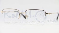 Corrado Lux 8419 Китай