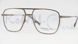 Corrado Lux 8446 Китай