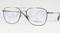 Corrado Lux 8403 Китай