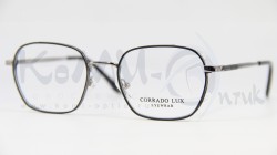 Corrado Lux 8635 Китай