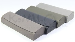 Футляры R-H 8087-12 Китай
