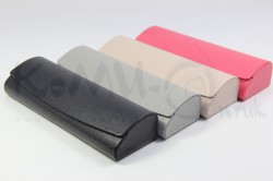 Футляры R-H 8013-63 Китай