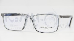 Corrado Lux Т-23070 Китай