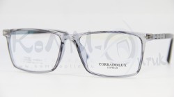 Corrado Lux Т-23069 Китай