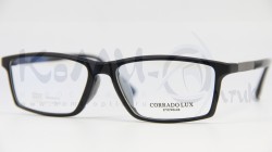 Corrado Lux Т-23170 Китай