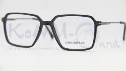 Corrado Lux B2201 Китай