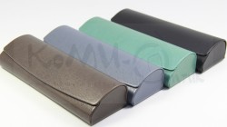 Футляры R-H 8013-50 Китай