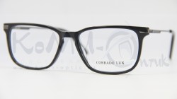 Corrado Lux B2227 Китай