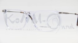 Corrado Lux B2224 Китай