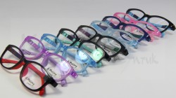 A.Matsony kids 5911 Китай