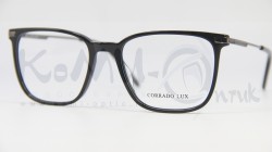 Corrado Lux B2226 Китай
