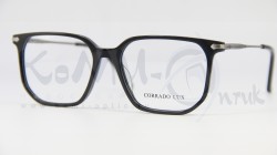 Corrado Lux B2204 Китай