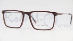 Corrado Lux B2205 Китай
