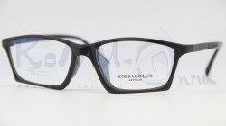 Corrado Lux Т-23169 Китай