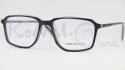 Corrado Lux B2234 Китай