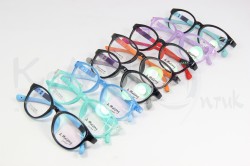A.Matsony kids 5333 Китай