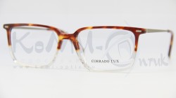 Corrado Lux B2215 Китай