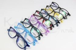 A.Matsony kids 5331 Китай