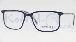 Corrado Lux B2209 Китай