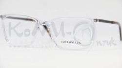 Corrado Lux B2207 Китай
