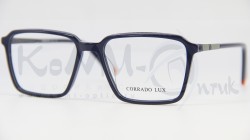 Corrado Lux B2233 Китай