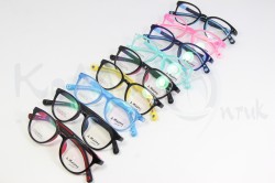 A.Matsony kids 5876 Китай