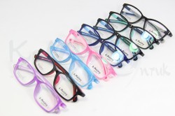 A.Matsony kids 5878 Китай