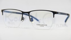 Corrado Lux Т-23120 Китай