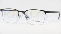 Corrado Lux Т-23150 Китай