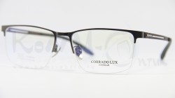 Corrado Lux Т-23055 Китай