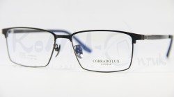Corrado Lux Т-23128 Китай