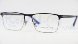 Corrado Lux Т-23165 Китай