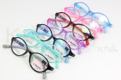 A.Matsony kids 5963 Китай