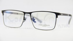 Corrado Lux Т-23065 Китай