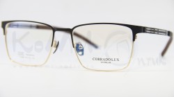 Corrado Lux Т-23068 Китай
